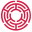 xcvi.com
