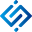 xcxd.com