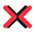 xcycom.com