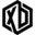 xd2.ru