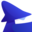 xd2sketch.com