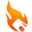 xdai.io