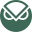xdaichain.com