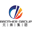xdapet.com