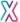 xdarom.com