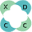 xdcc.eu