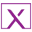 xdcoder.com