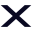 xdesign.com
