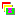 xdesksoftware.com