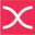 xdevs.games