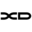 xdfit.com