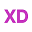 xdgeek.store