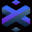 xdgmods.com