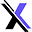 xdigi.es
