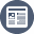 xdkb.net