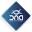 xdna.io