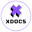 xdocs.com.br