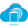 xdocs.net