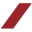 xdorialife.com