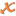 xdownload.it