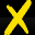 xdp.com