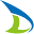 xdplay.com