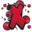xdream-gifthouse.shop
