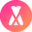 xdressy.com