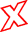 xdrive.com.tr