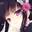 xdrk.net
