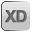 xdsoft.net