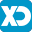 xdsoftware.pt