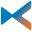 xduoo.com