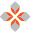 xdynamix.com