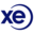 xe.ca