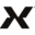 xe.dk