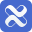xe1.xpressengine.com