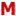 xe247.net