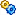 xeams.com