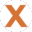 xeamventures.com