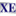 xeauto.in