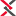 xeberle.com