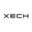 xech.com