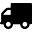 xechuyendungviet.com