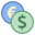 xeconvert.com