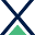 xede.com