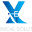 xedious.com