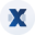 xeditor.com