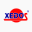 xedos.sklep.pl