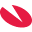 xedule.nl